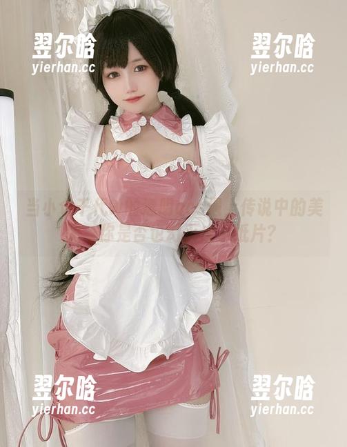 小仓千代w 当小仓千代w的透明cos遇上传说中的美图,你是否也幻灭成小纸片?