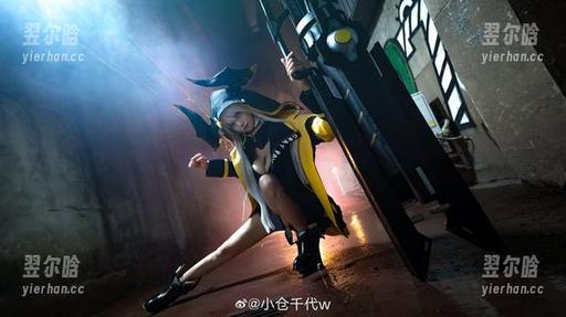 小仓千代w 在小仓千代w的礼服写真集中找到性感迷惑,每个分享都似乎值得深究!