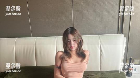 小优优子 微密圈 - 从未见过的小优优子,无圣光下的牛牛图包让我抓狂