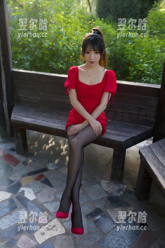 这年头连小女巫露娜都用柠檬海盐来调味了，照片值得一看