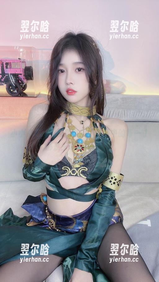 小小奶瓶儿 小小奶瓶儿的粉色凯旋,美图中的每一寸都是生命的新篇章。