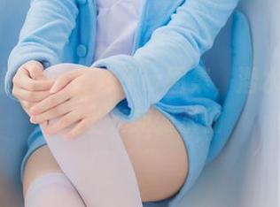 还是浴缸的小野妹子w图集，潜水？不如浮上来宛如水仙