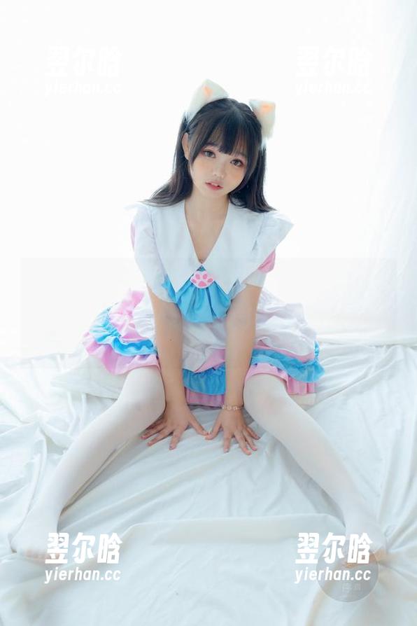 少女秩序-小鱼 少女秩序 - 你见过小鱼的豹纹写真集最新篇吗?富有戏剧性的猫族争宠,快来围观!