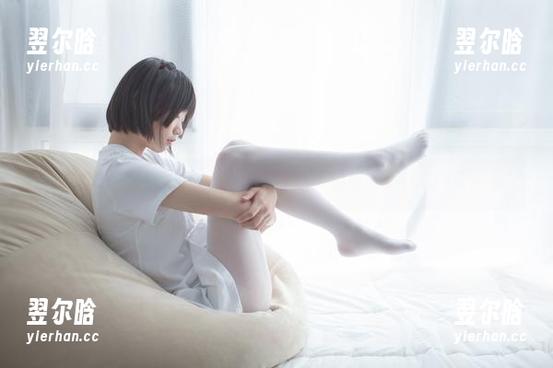 沙发之上的选手——黑丝，少女秩序的精选册让人一看再看