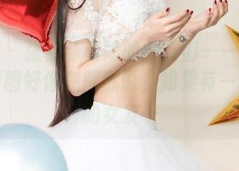 尤果网 – 张栩菲和她的女友们——作品集里的原图好像在默默说，如果有一个这样的女友…