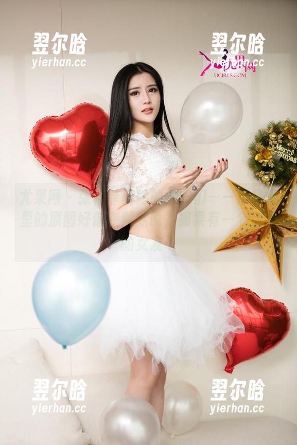 尤果网-张栩菲 尤果网 - 张栩菲和她的女友们——作品集里的原图好像在默默说,如果有一个这样的女友…
