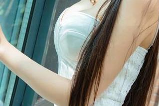 尤果网 – 晨曦的和服小宇宙：原图一览，心中泛起波纹！