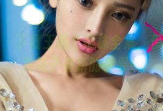 尤果网 – 下载王瑞儿棉袜全集，保证让你对袜子有新的敬畏！