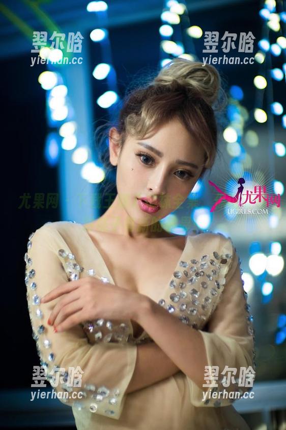 尤果网-王瑞儿 尤果网 - 下载王瑞儿棉袜全集,保证让你对袜子有新的敬畏!