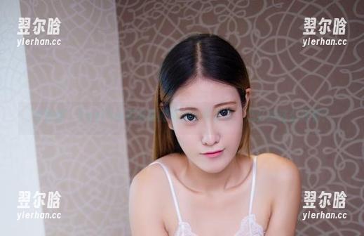 尤物馆-FoxYini孟狐狸 尤物馆 - FoxYini孟狐狸的私房运动图集:怎么能这么好看?