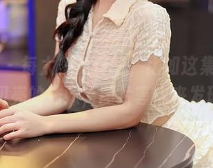 尤蜜荟 – 每太多免费的，比如这集little贝壳的妹妹，图片等你来发现