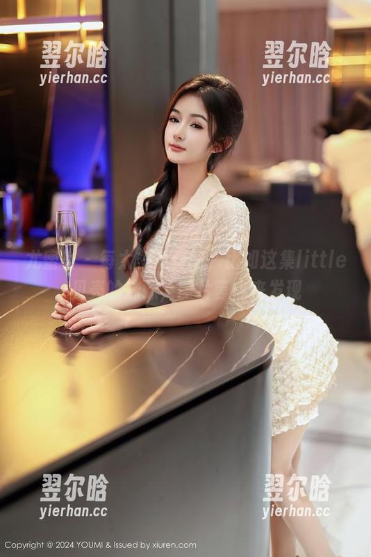 尤蜜荟-little贝壳 尤蜜荟 - 每太多免费的,比如这集little贝壳的妹妹,图片等你来发现