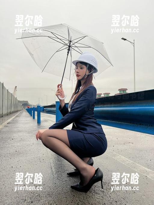 就是阿朱啊 微密圈 - 资源宝藏!就是阿朱啊与图书馆的碰撞,文艺气息上涨!
