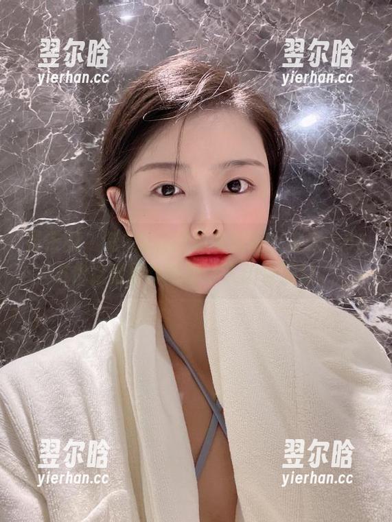 左公子666 微密圈 - 第3版在网盘里徘徊,左公子666你这番操作可真让人印象深刻。