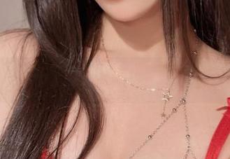写真界的布丁大法，黑茶千层不止是甜