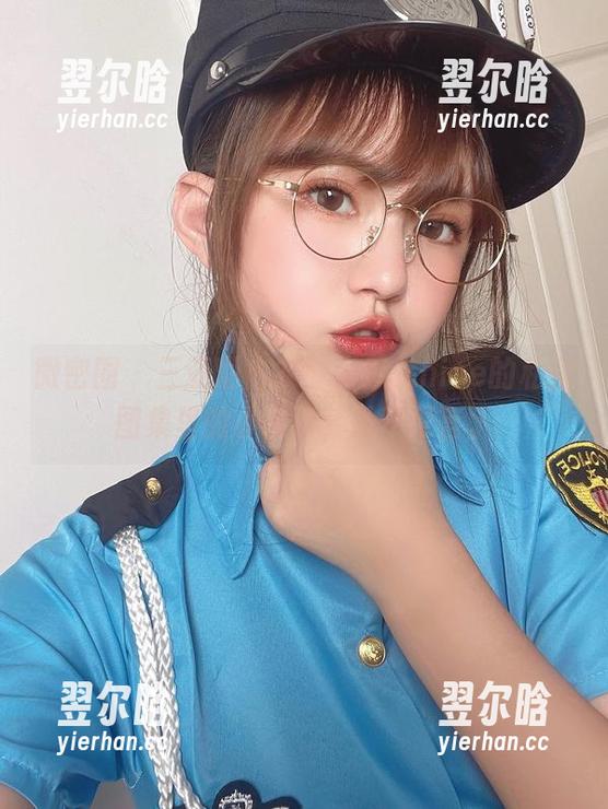张思允nice 微密圈 - 三亚晒内衣,张思允nice的私房图集里的小故事,妙不可言。