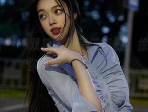 微密圈 – 一双美足的高清资源，徐珺大哥你这招太高了吧！