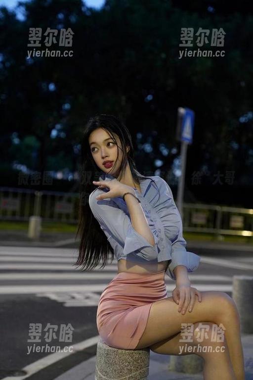 徐珺大哥 微密圈 - 一双美足的高清资源,徐珺大哥你这招太高了吧!