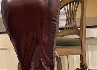 微密圈 – 写真合集：徐莉芝与她男友的逗趣生活，呃，没想到吧？