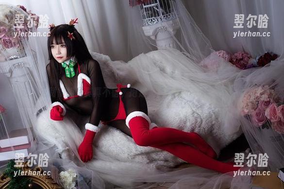 抱走莫子 这波定制御姐写真真不错,抱走莫子就是不一样,休想不爱!