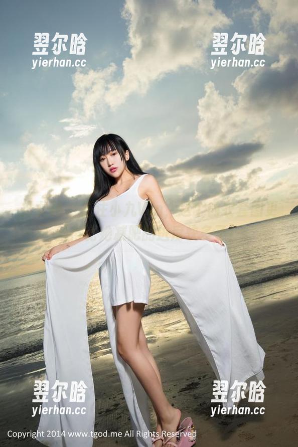 推女神-小九Vin 推女神 - 关注小九Vin,这个内衣套图更新得比她减肥的进度快多了!