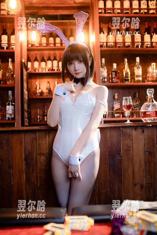 星之迟迟 独特的黑丝JK作品集:星之迟迟的私房手册真心不简单。