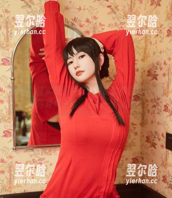 星澜是澜澜叫澜妹呀 白色?星澜是澜澜叫澜妹呀的作品集教你如何颠覆一切,下载一下试试!