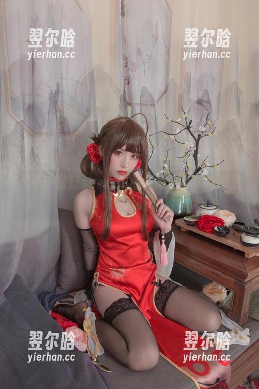 星野saori 玛修—星野saori作品中的低语,木有思路吗?