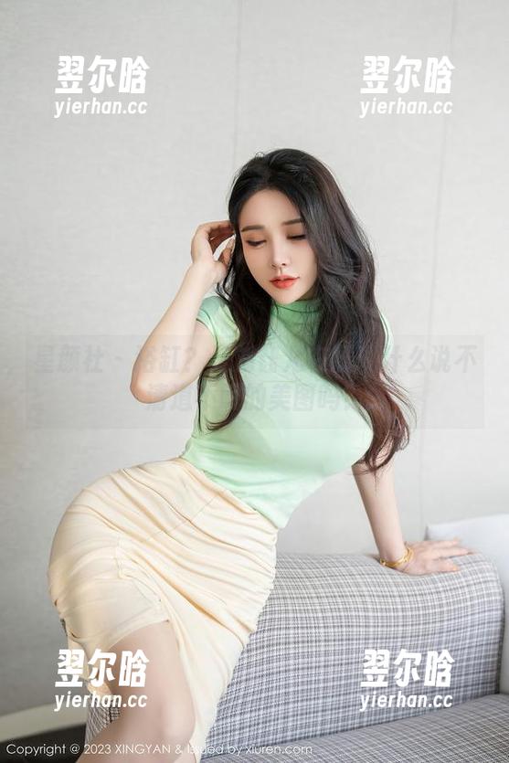 星颜社-刘钰儿 星颜社 - 浴缸?是刘钰儿在展现什么说不清道不明的美图吗?