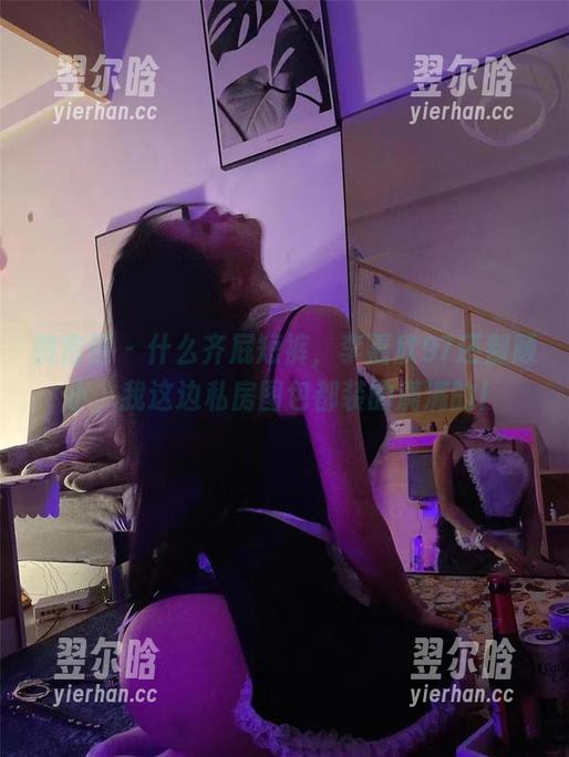 李嘉欣97 微密圈 - 什么齐屁短裤,李嘉欣97还别顾小,我这边私房图包都装的满满的!