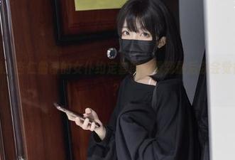最新上线！杏仁曲奇的女仆约定套图，看到最后你会觉得无聊吗？