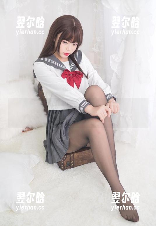 杏子夫人 杏子夫人真会选择,最新夜莺x2b图包,另类到让人咋舌!