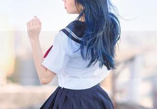 当你看到果咩酱的豹女套餐，原图和精选一个也不能少！
