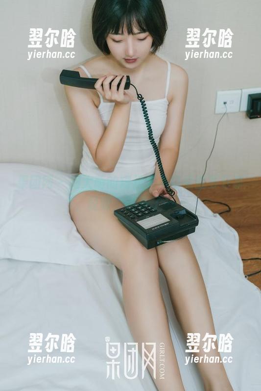 果团网-周大萌 果团网 - 周大萌的短裙,不自觉就要分享,哎呀,说多了……