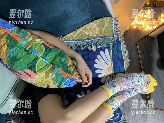 桃脱了 微密圈 - 原来桃脱了的校园里还有私房美图这样的风景,谁给的勇气呢?