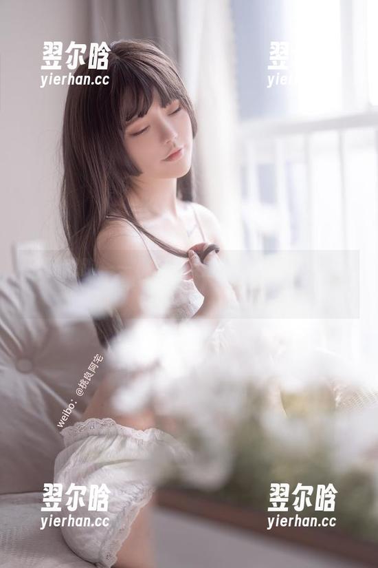 拍了就跑——桃良阿宅的户外图库资源上线！