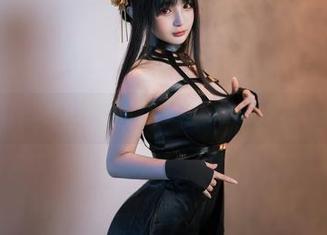 从桜井宁宁的泳衣原图中发现，果然疑心是游泳圈的最佳品味。