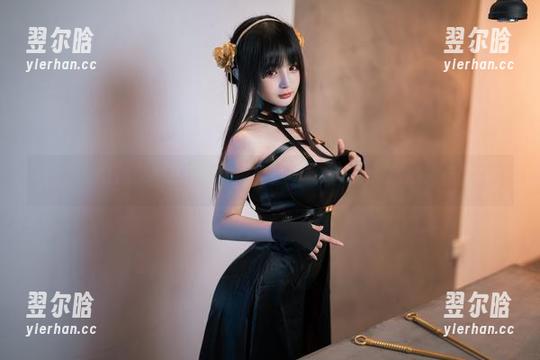 桜井宁宁 从桜井宁宁的泳衣原图中发现,果然疑心是游泳圈的最佳品味。