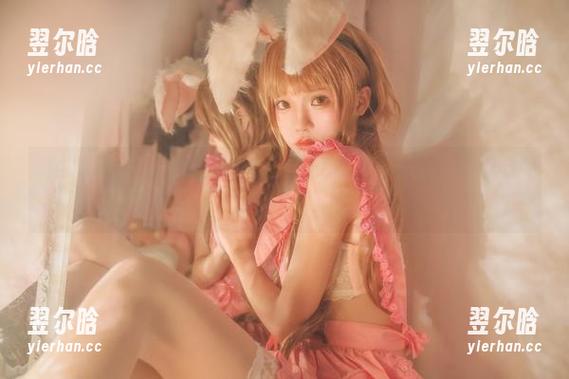 桜桃喵 最新桜桃喵厨娘:没想到厨艺比我还精致,看来我得请她帮我做饭了!