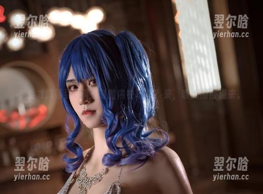 怎么才能等到桜满三时的内衣写真？来，听我慢慢道来。