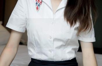 梦丝女神 – 小茶的高清护士御，别说了，我的心已经在美图里打转了。