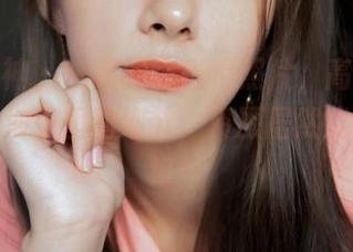 梦丝女神 – 晓晓的比基尼照片，高清到可以数清沙子里的细节，资源居然能有这么好！