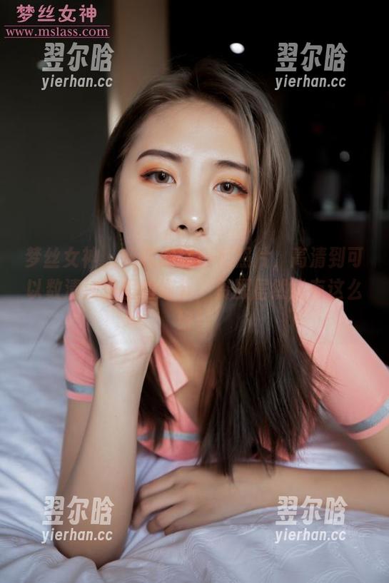 梦丝女神-晓晓 梦丝女神 - 晓晓的比基尼照片,高清到可以数清沙子里的细节,资源居然能有这么好!