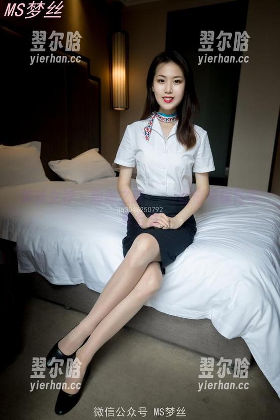 梦丝女神-玥玥 梦丝女神 - 瑜伽之旅,玥玥的奇奇怪怪写真合集