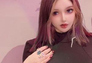 微密圈 – 梦露veronica的黑丝在线，你以为这只是个名字吗？