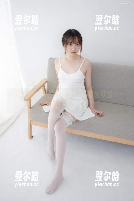 森萝财团-卉子 森萝财团 - 外面很可爱,里面也可爱——卉子的无圣光图集