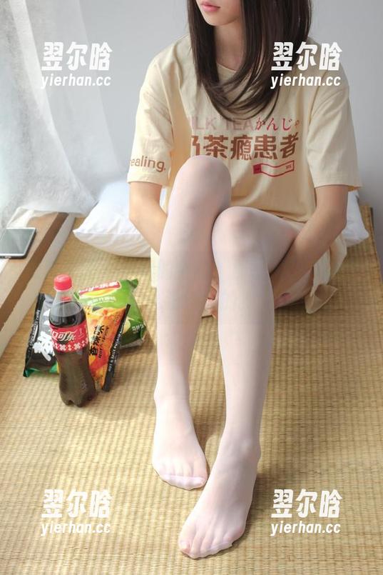 森萝财团-小梓 森萝财团 - 小梓的全集:那副眼镜,还有什么没透露的?