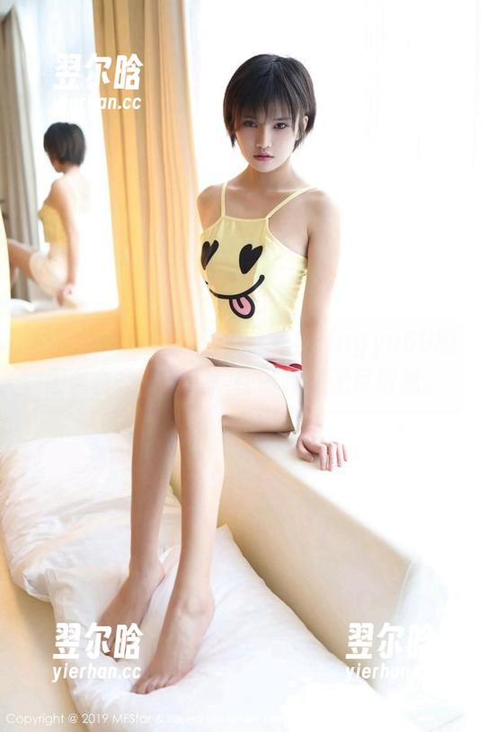 模范学院-lingyu69 模范学院 - 旅拍天堂,来自lingyu69的网盘合集,适合一杯咖啡和无尽遐想。