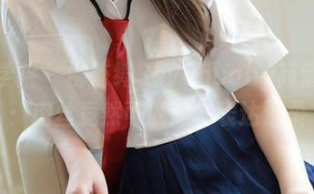 模范学院 – 柳侑绮Sevenbaby高清作品：肉丝竟然可以这样表达温柔