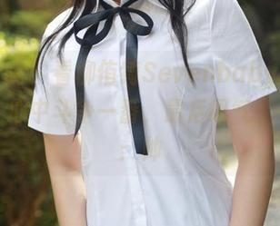 模范学院 – 看柳侑绮Sevenbaby的女孩合集，心中斗争一番，最后叹气，一个字：帅